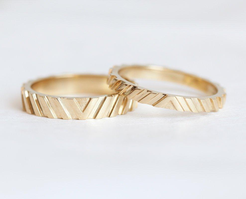 APP Cost Calculator: Software Dev, App Dev, IT 