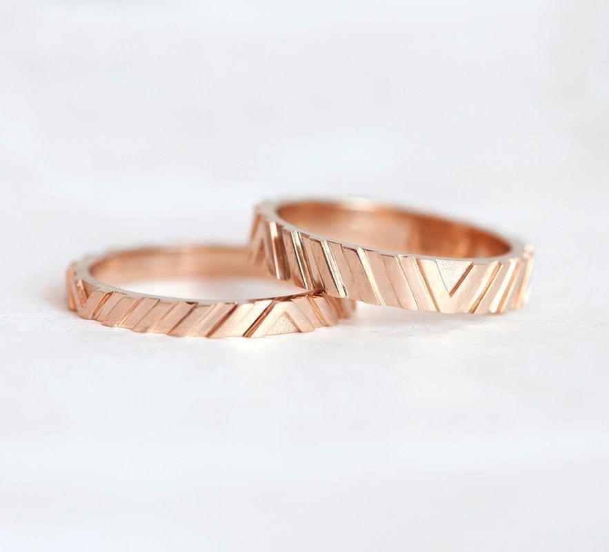 APP Cost Calculator: Software Dev, App Dev, IT 