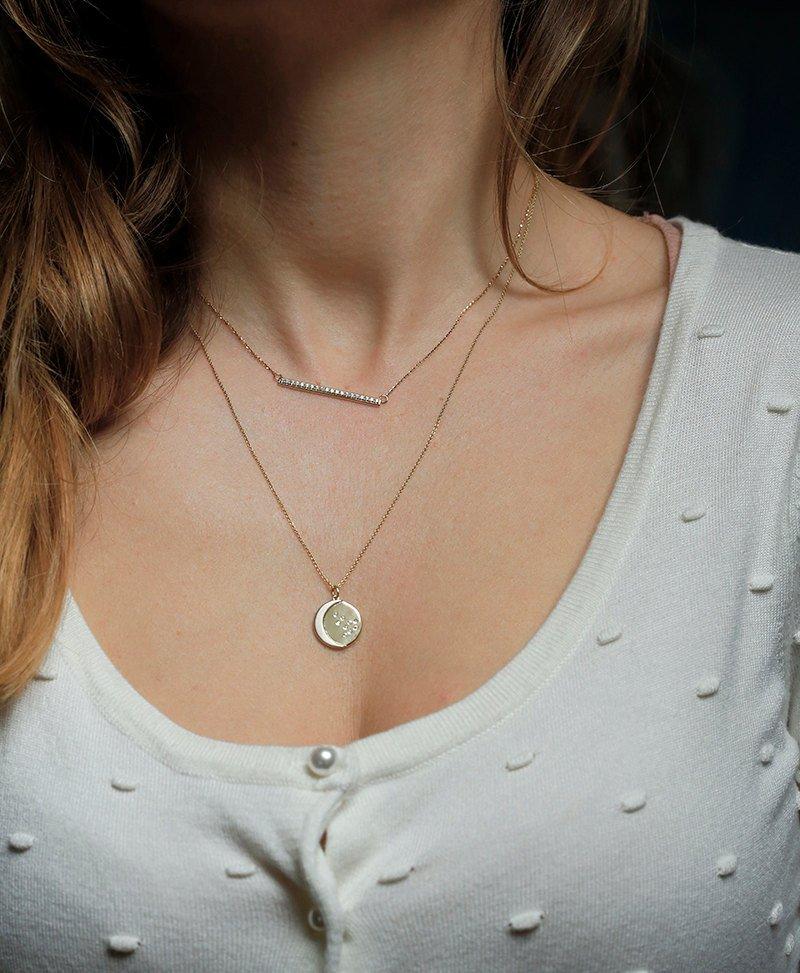 APP Cost Calculator: Software Dev, App Dev, IT 