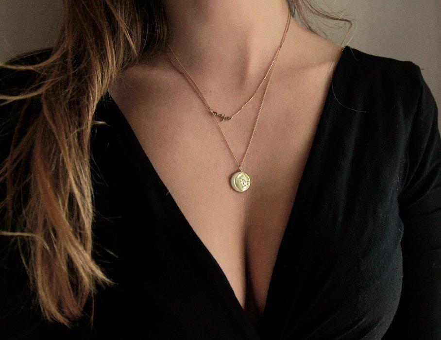 APP Cost Calculator: Software Dev, App Dev, IT 