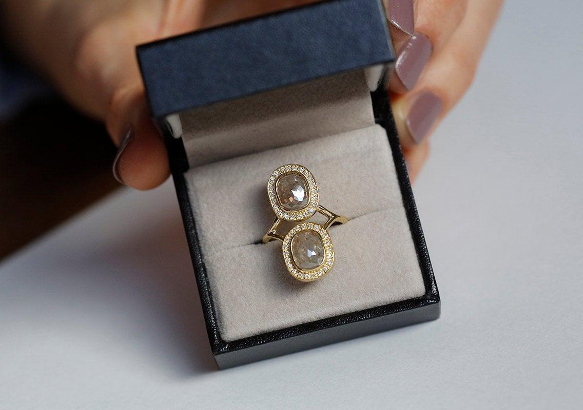 APP Cost Calculator: Software Dev, App Dev, IT 