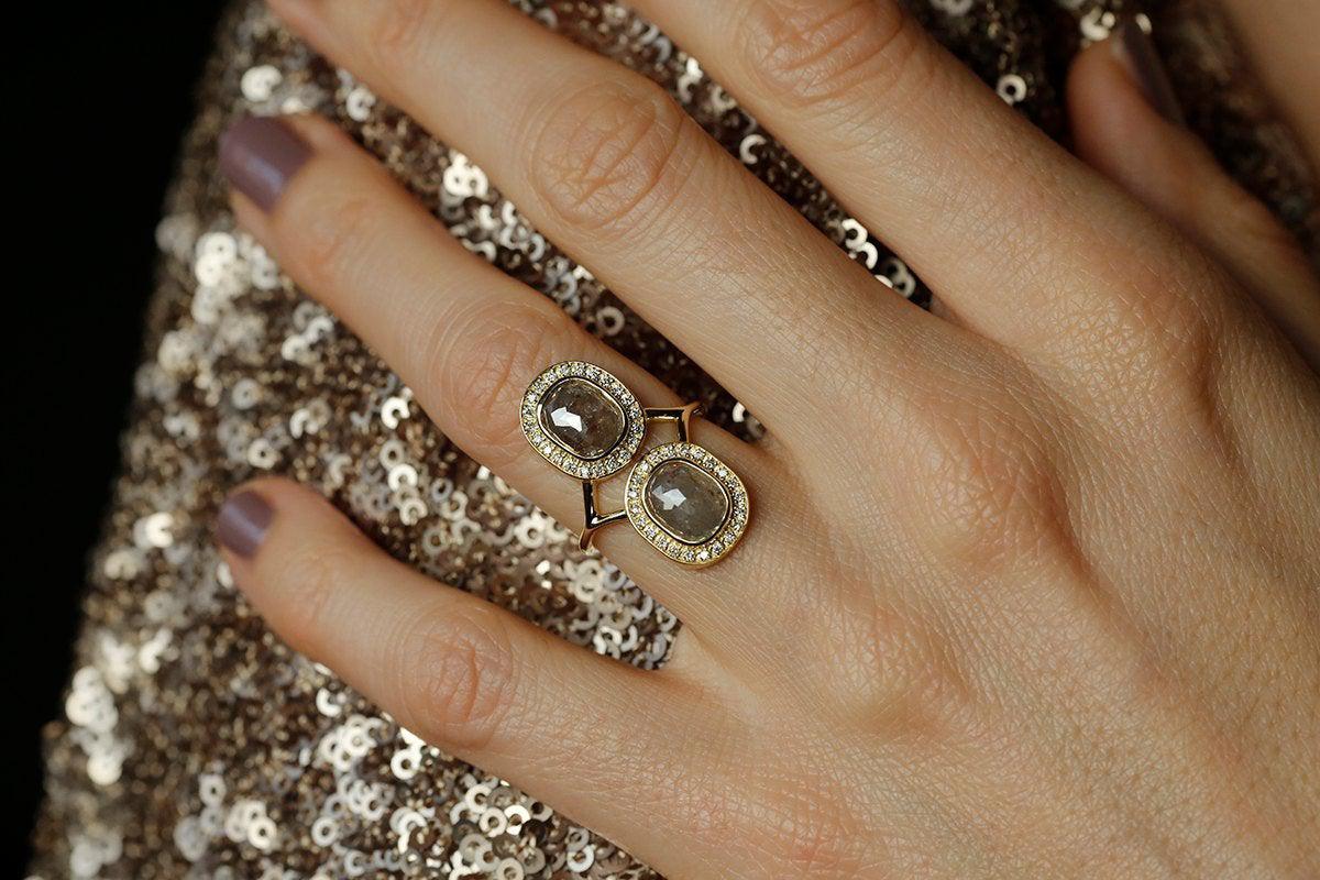 APP Cost Calculator: Software Dev, App Dev, IT 