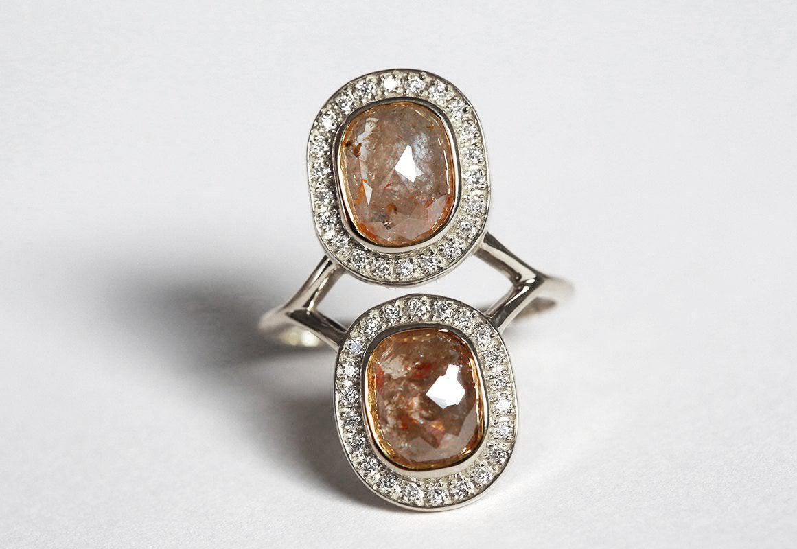 APP Cost Calculator: Software Dev, App Dev, IT 