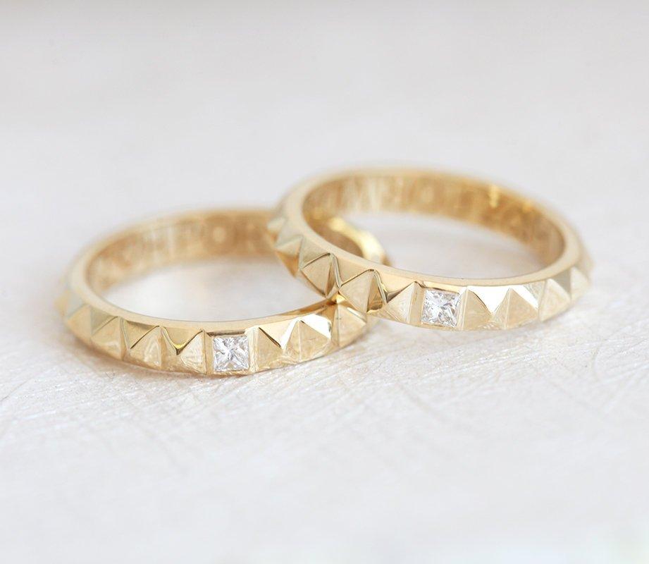 APP Cost Calculator: Software Dev, App Dev, IT 