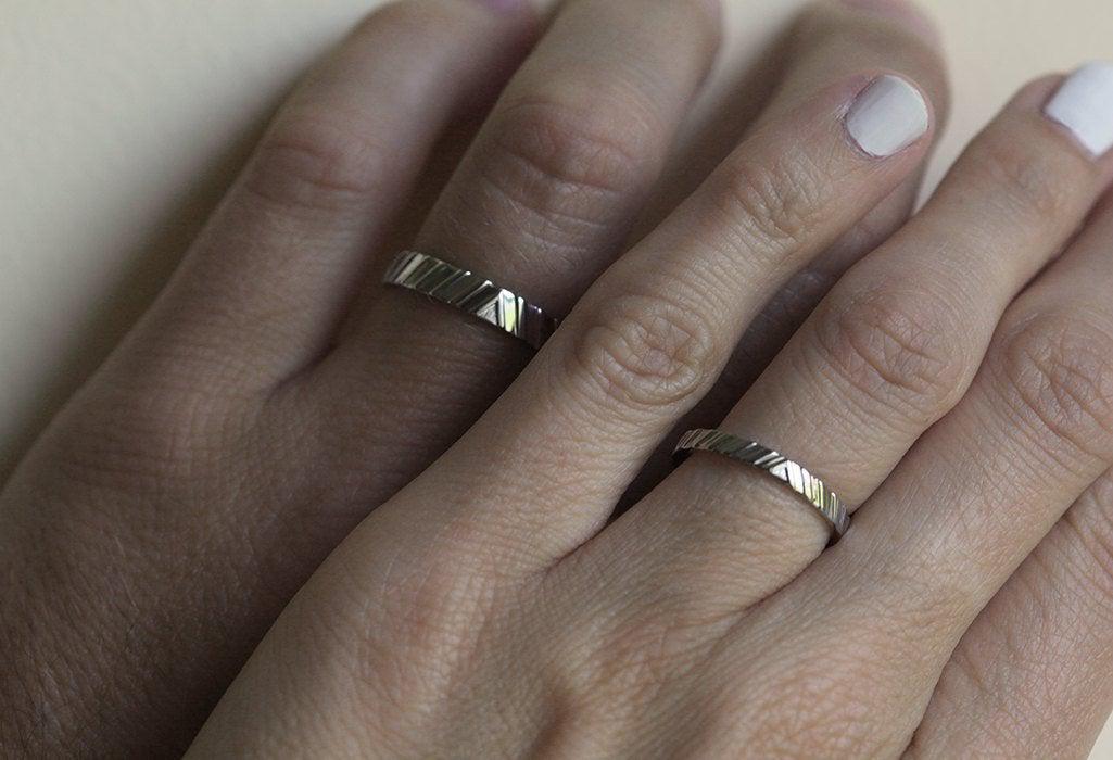 APP Cost Calculator: Software Dev, App Dev, IT 