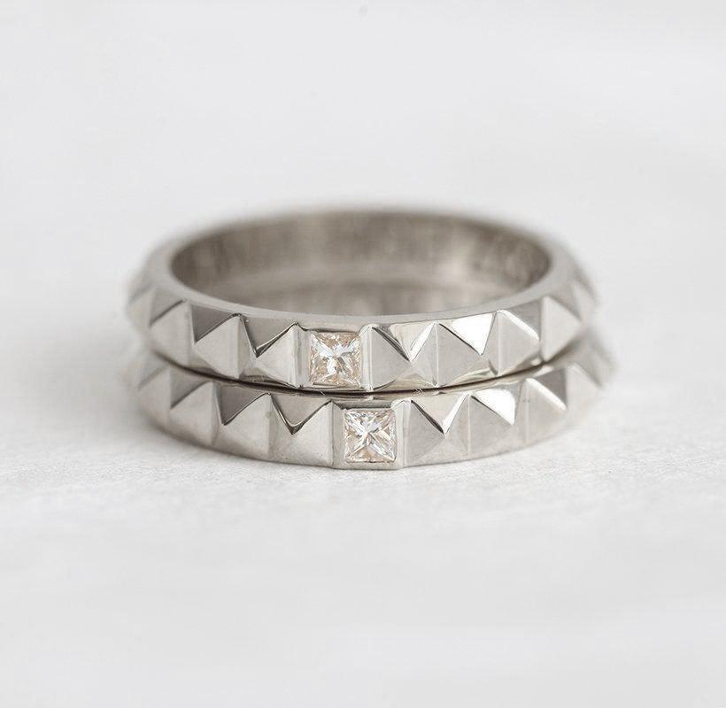 APP Cost Calculator: Software Dev, App Dev, IT 