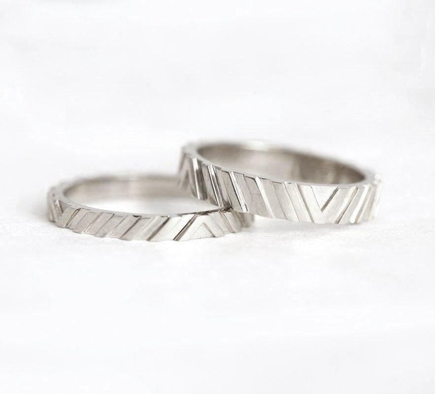 APP Cost Calculator: Software Dev, App Dev, IT 