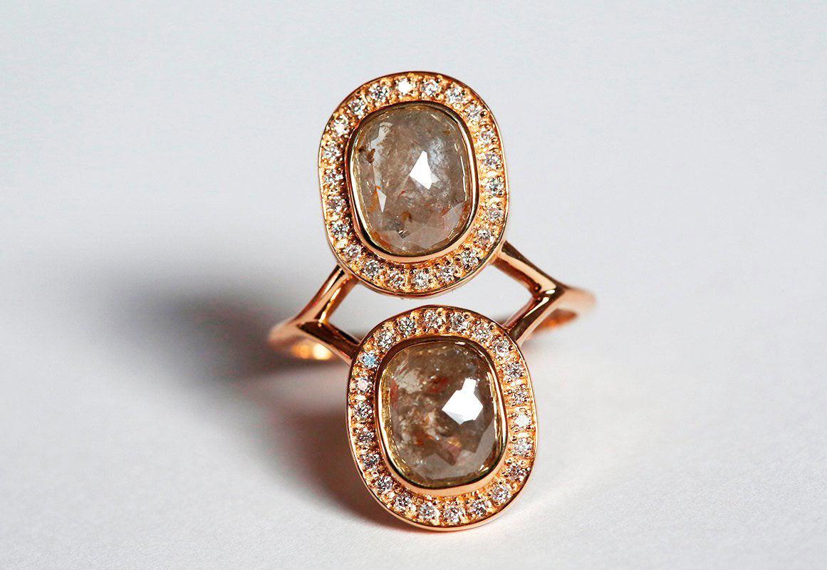 APP Cost Calculator: Software Dev, App Dev, IT 