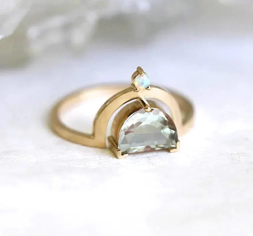 APP Cost Calculator: Software Dev, App Dev, IT 