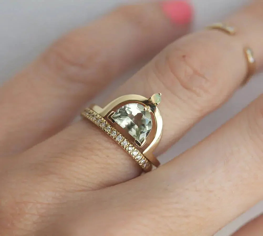 APP Cost Calculator: Software Dev, App Dev, IT 