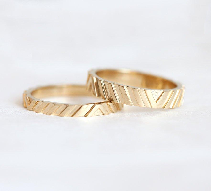 APP Cost Calculator: Software Dev, App Dev, IT 