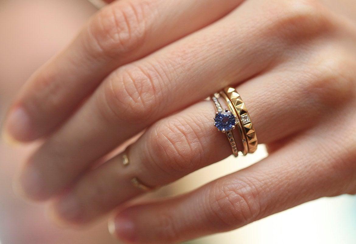 APP Cost Calculator: Software Dev, App Dev, IT 