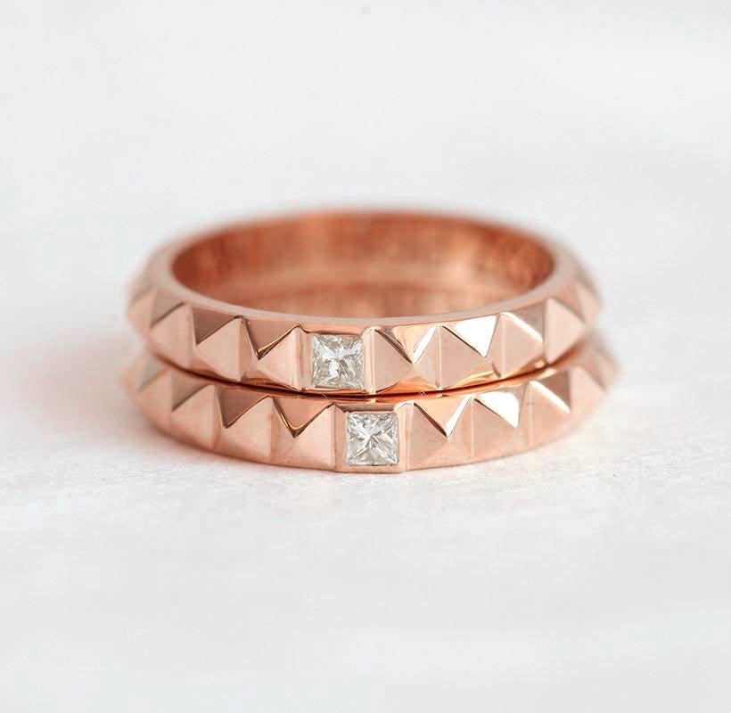 APP Cost Calculator: Software Dev, App Dev, IT 