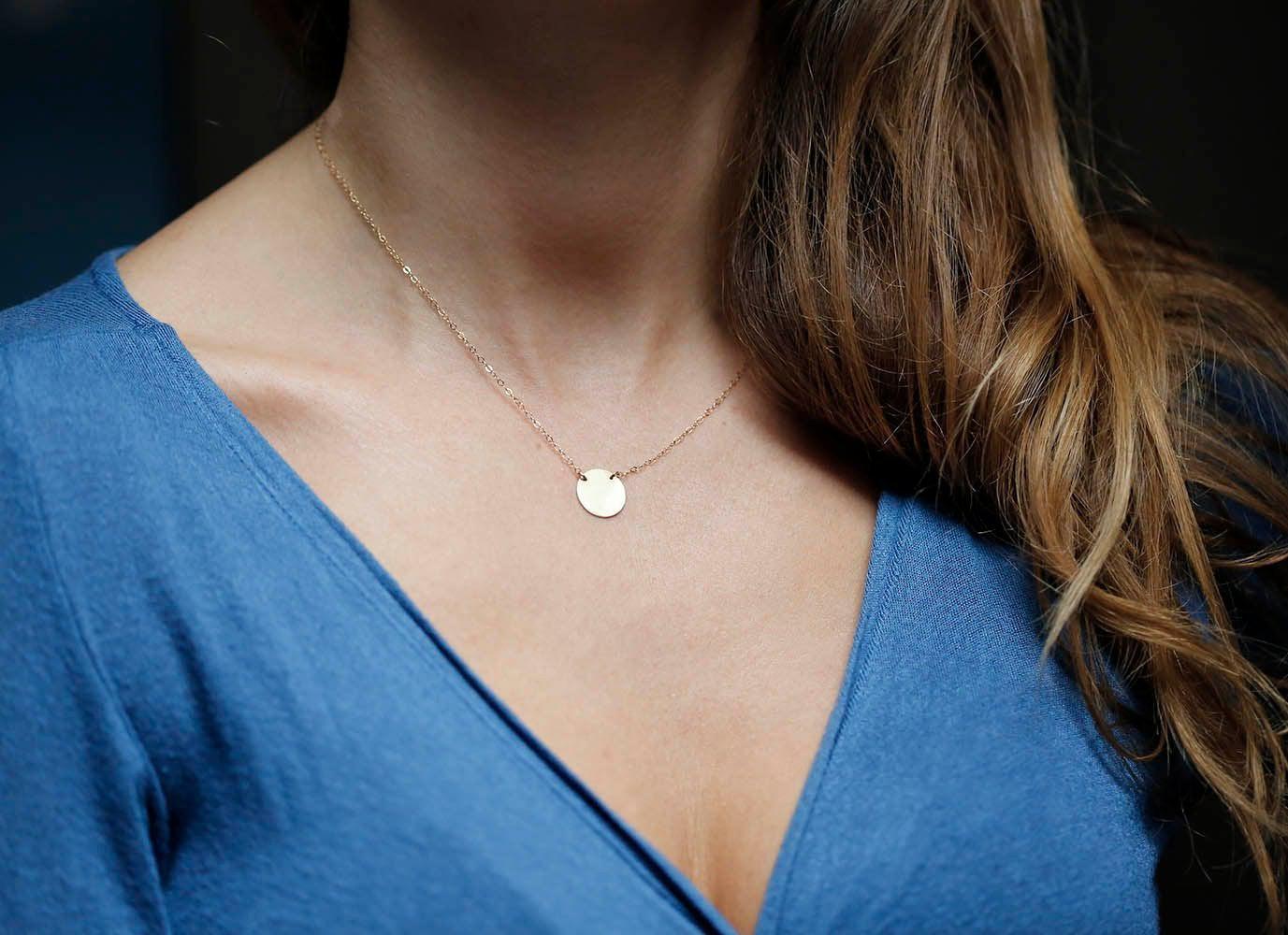 APP Cost Calculator: Software Dev, App Dev, IT 