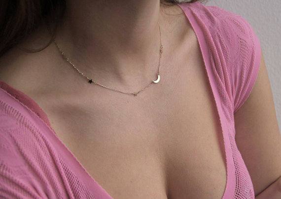 APP Cost Calculator: Software Dev, App Dev, IT 