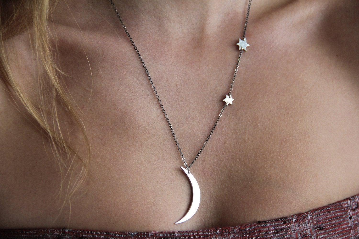 APP Cost Calculator: Software Dev, App Dev, IT 