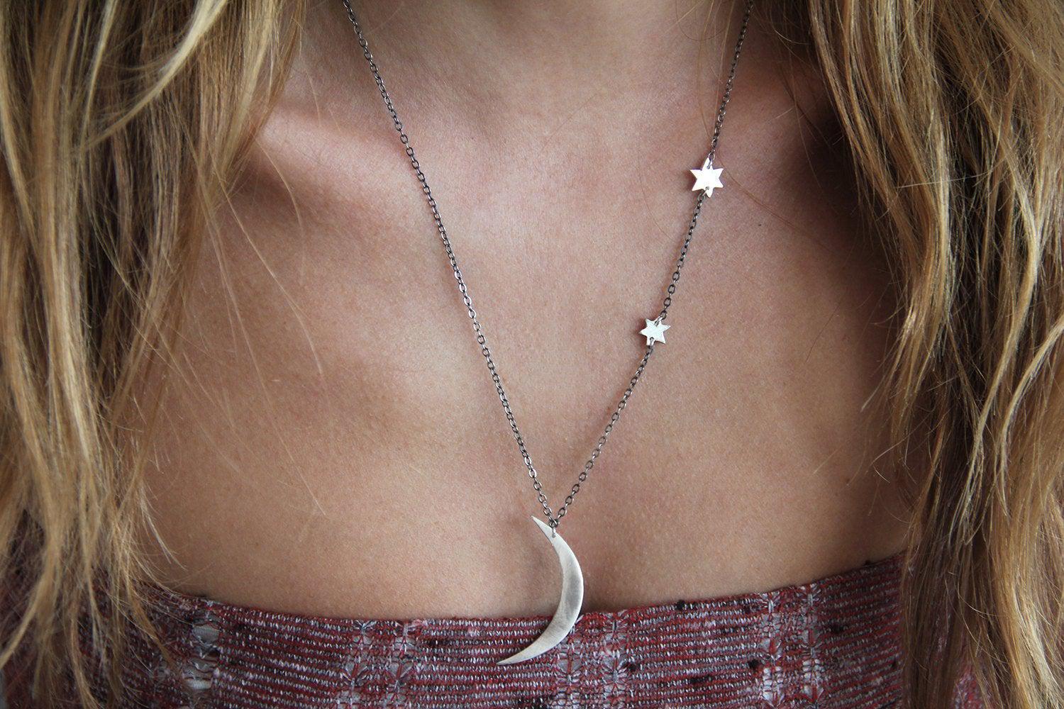 APP Cost Calculator: Software Dev, App Dev, IT 