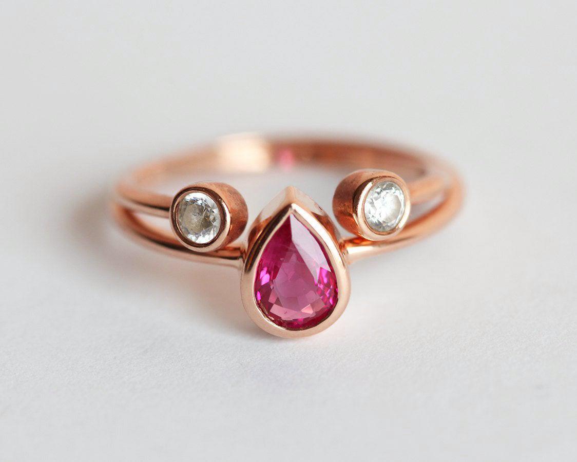 APP Cost Calculator: Software Dev, App Dev, IT 