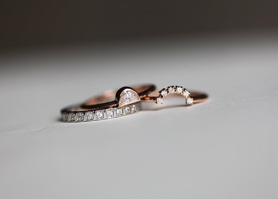 APP Cost Calculator: Software Dev, App Dev, IT 