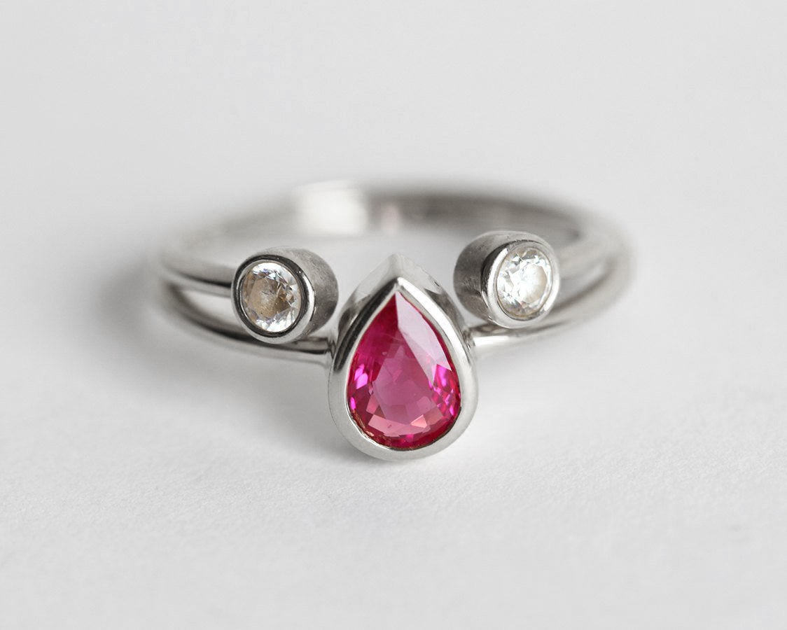 APP Cost Calculator: Software Dev, App Dev, IT 