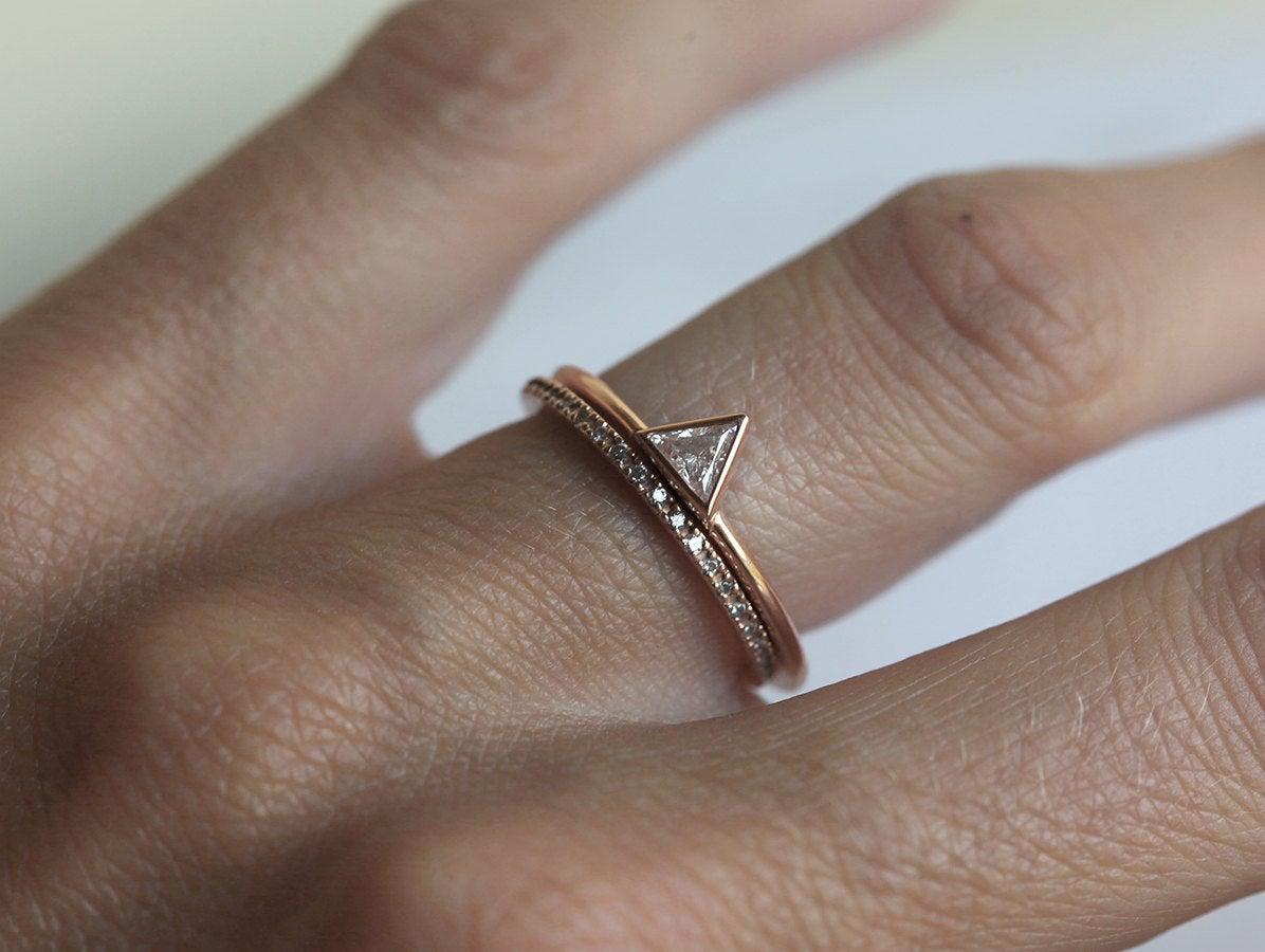 APP Cost Calculator: Software Dev, App Dev, IT 