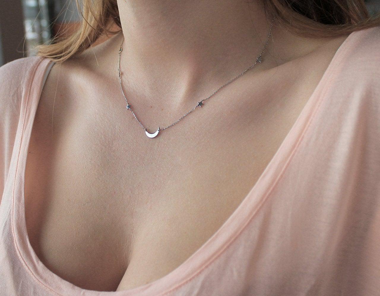 APP Cost Calculator: Software Dev, App Dev, IT 