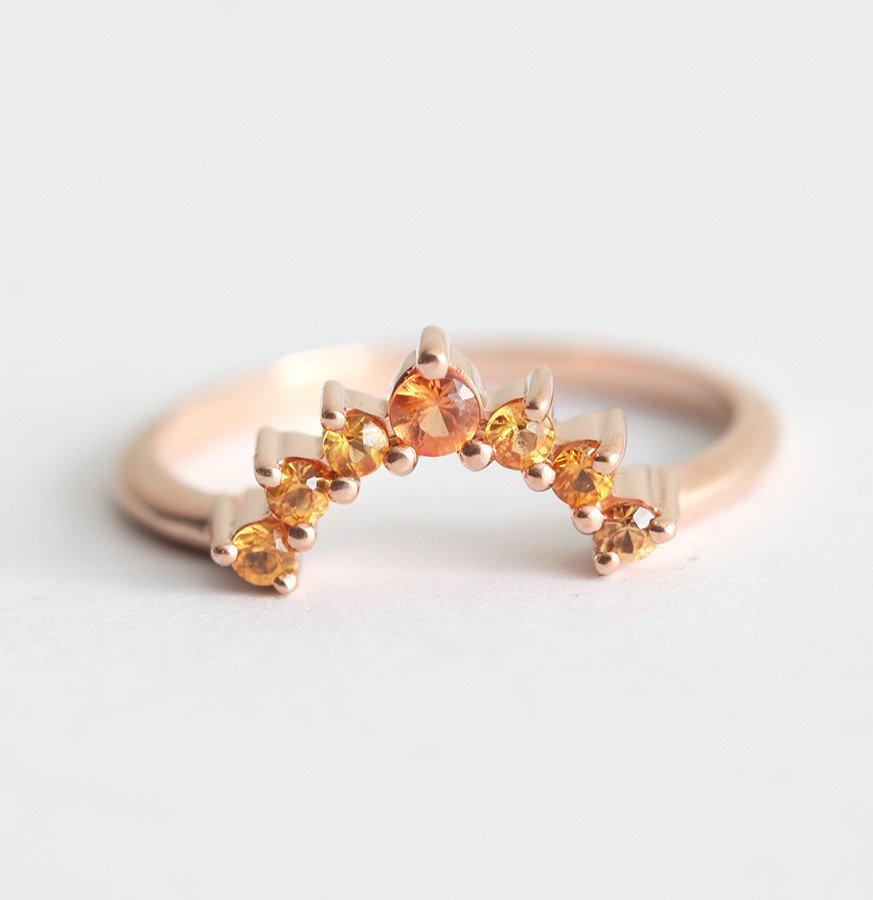 APP Cost Calculator: Software Dev, App Dev, IT 