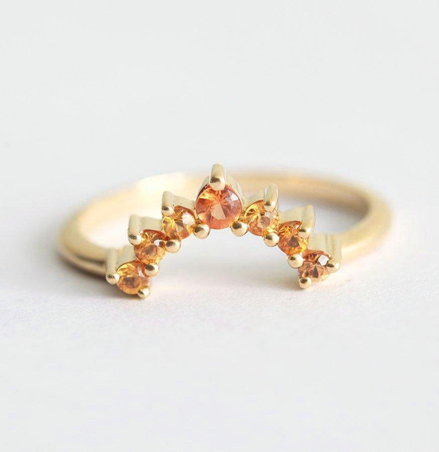 APP Cost Calculator: Software Dev, App Dev, IT 