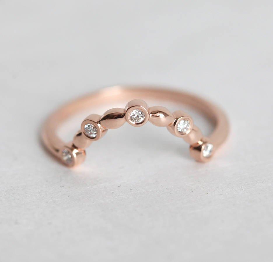 APP Cost Calculator: Software Dev, App Dev, IT 