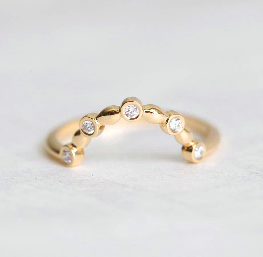 APP Cost Calculator: Software Dev, App Dev, IT 