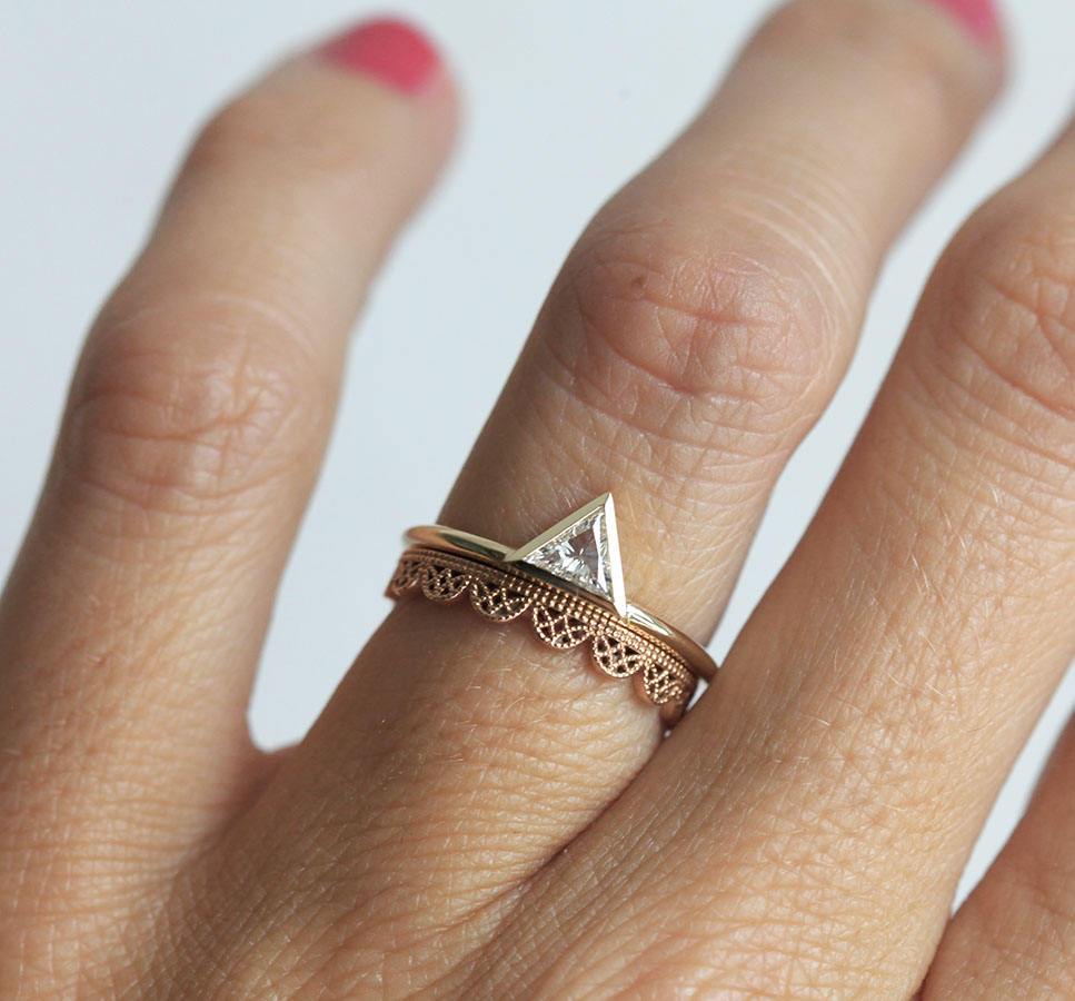 APP Cost Calculator: Software Dev, App Dev, IT 