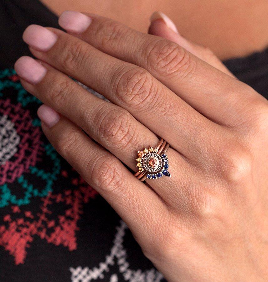 APP Cost Calculator: Software Dev, App Dev, IT 