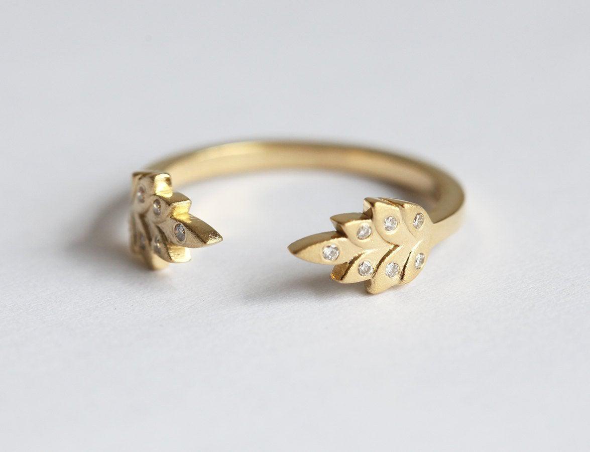 APP Cost Calculator: Software Dev, App Dev, IT 