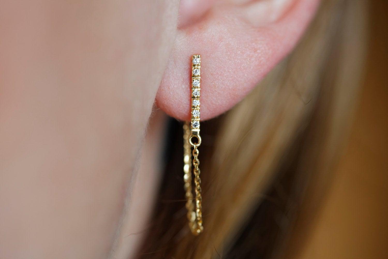 APP Cost Calculator: Software Dev, App Dev, IT 