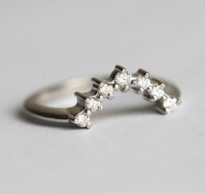 APP Cost Calculator: Software Dev, App Dev, IT 