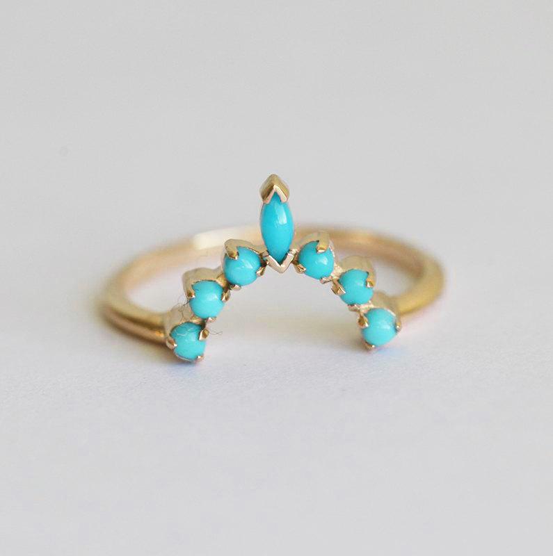 APP Cost Calculator: Software Dev, App Dev, IT 