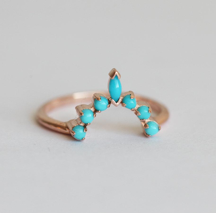 APP Cost Calculator: Software Dev, App Dev, IT 