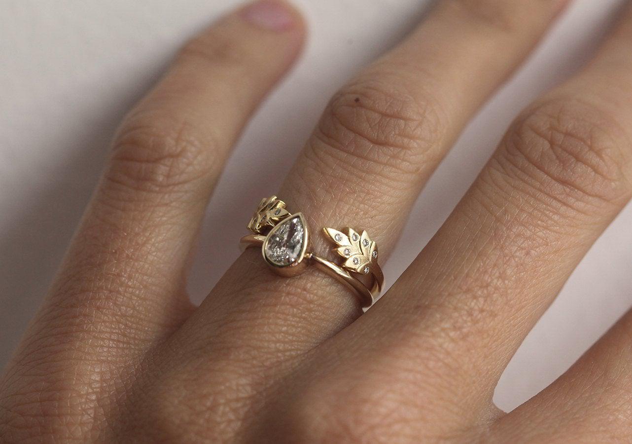 APP Cost Calculator: Software Dev, App Dev, IT 