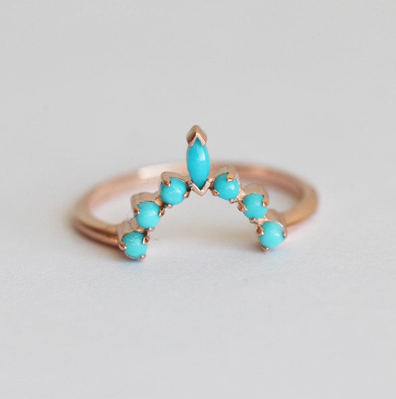 APP Cost Calculator: Software Dev, App Dev, IT 