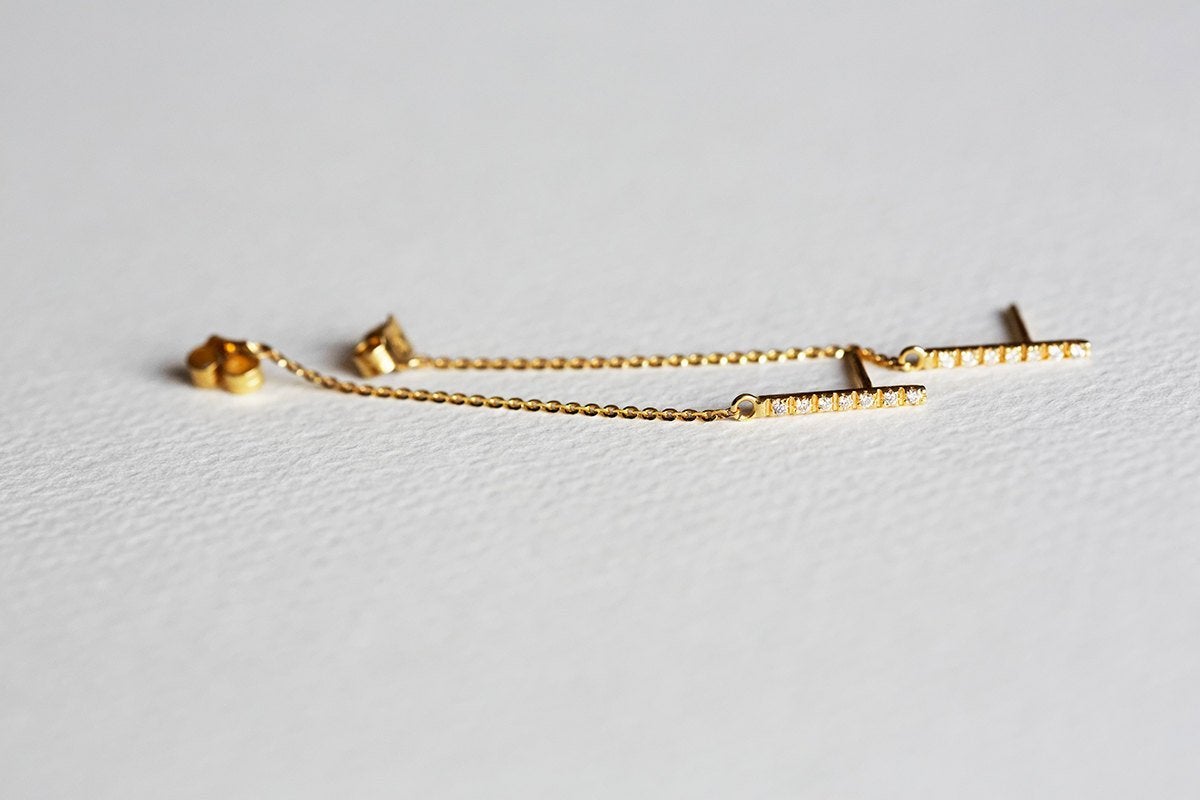 APP Cost Calculator: Software Dev, App Dev, IT 