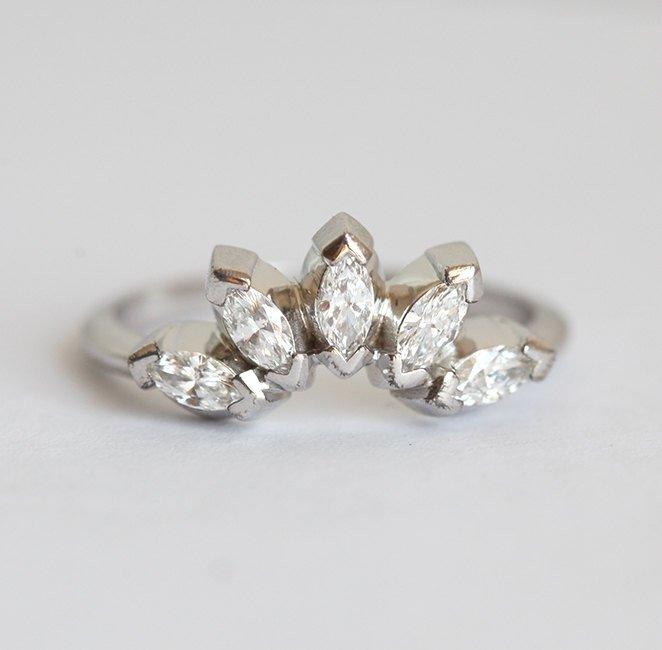 APP Cost Calculator: Software Dev, App Dev, IT 