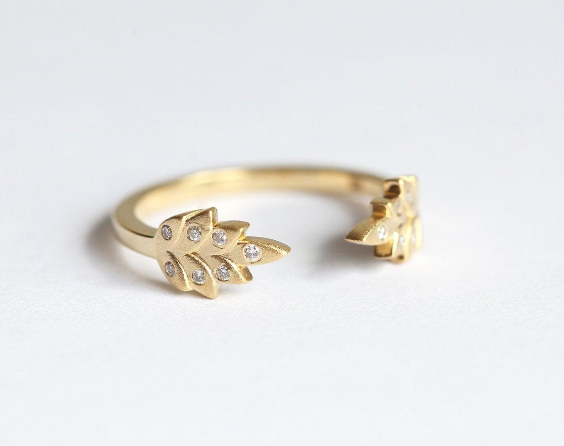 APP Cost Calculator: Software Dev, App Dev, IT 