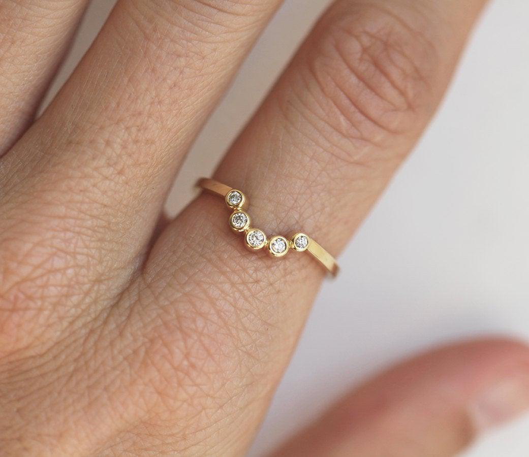 APP Cost Calculator: Software Dev, App Dev, IT 