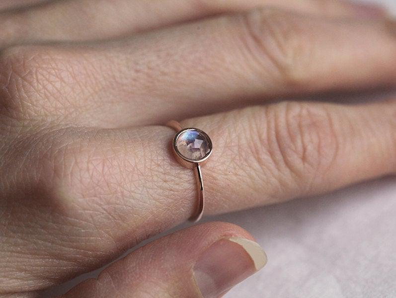 APP Cost Calculator: Software Dev, App Dev, IT 