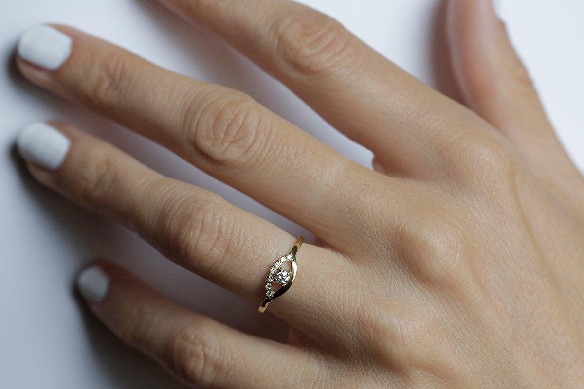 APP Cost Calculator: Software Dev, App Dev, IT 