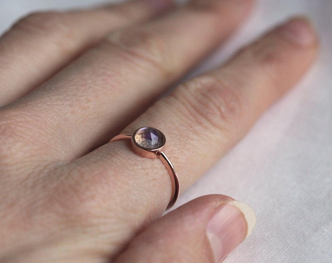 APP Cost Calculator: Software Dev, App Dev, IT 