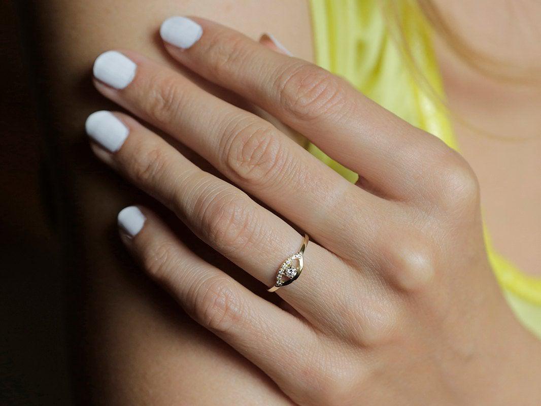 APP Cost Calculator: Software Dev, App Dev, IT 