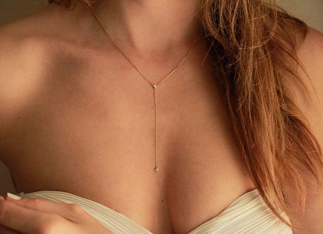 APP Cost Calculator: Software Dev, App Dev, IT 