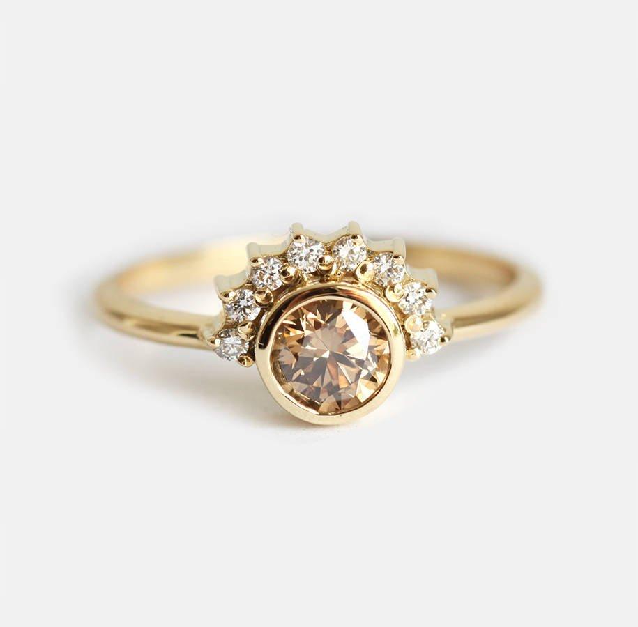 APP Cost Calculator: Software Dev, App Dev, IT 