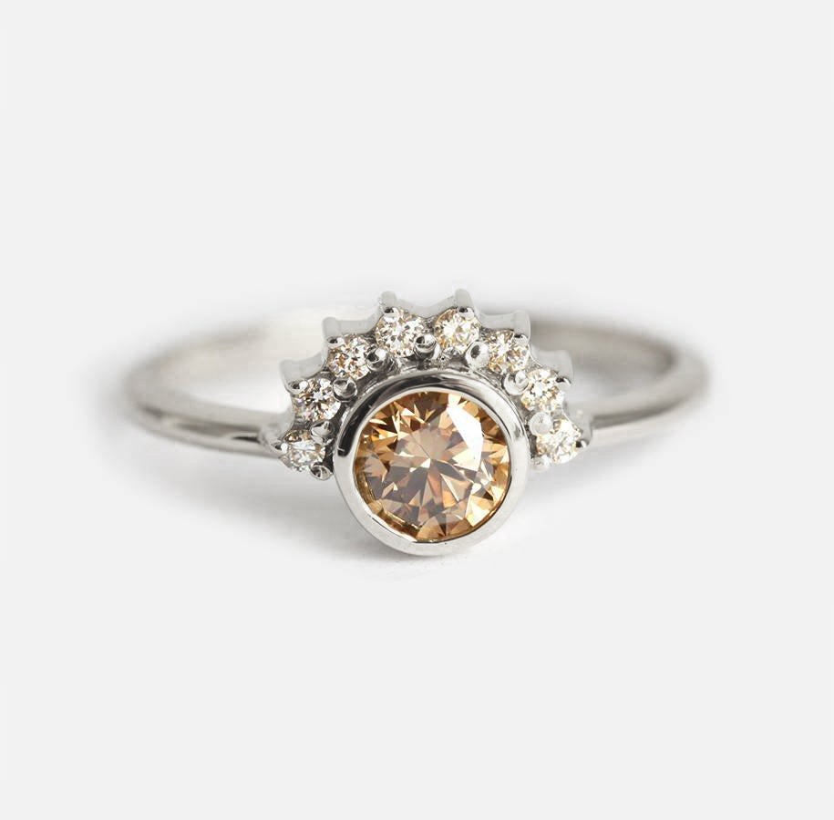 APP Cost Calculator: Software Dev, App Dev, IT 